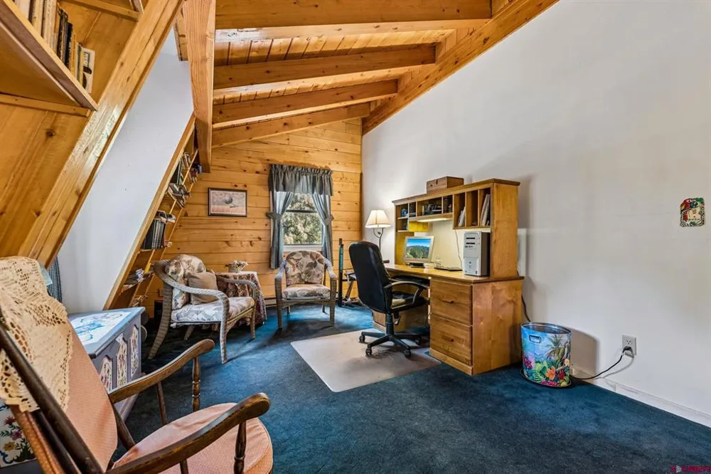 3471 Highway 160 Mancos, CO 81328