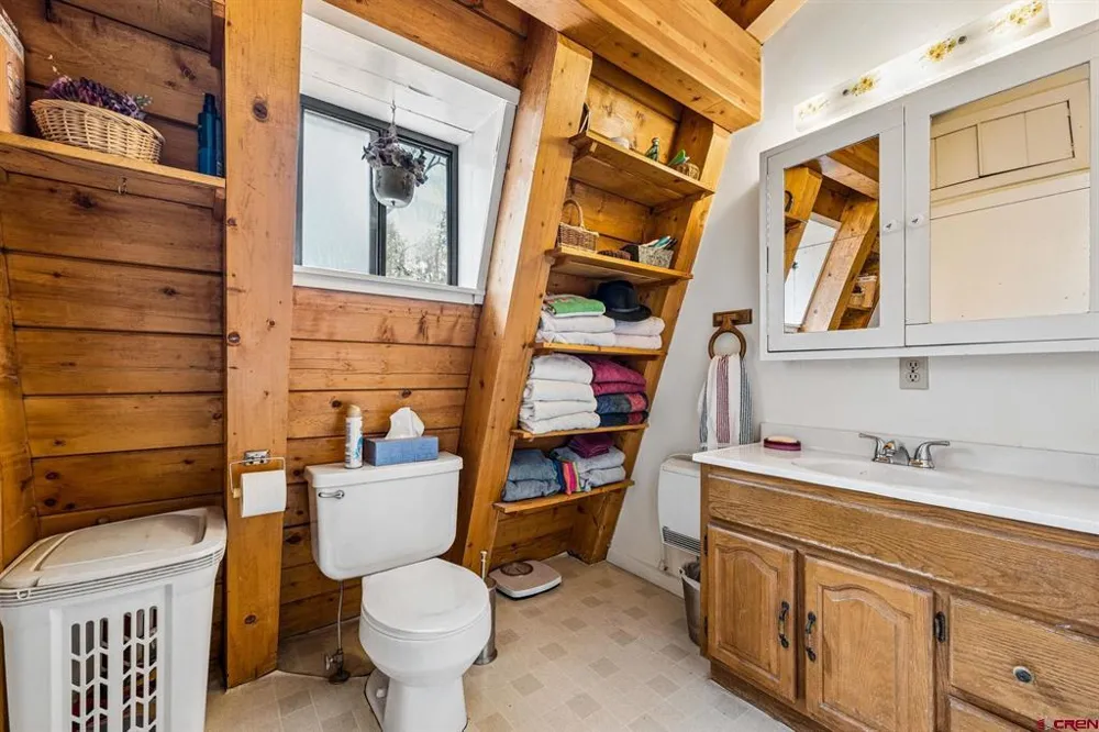 3471 Highway 160 Mancos, CO 81328
