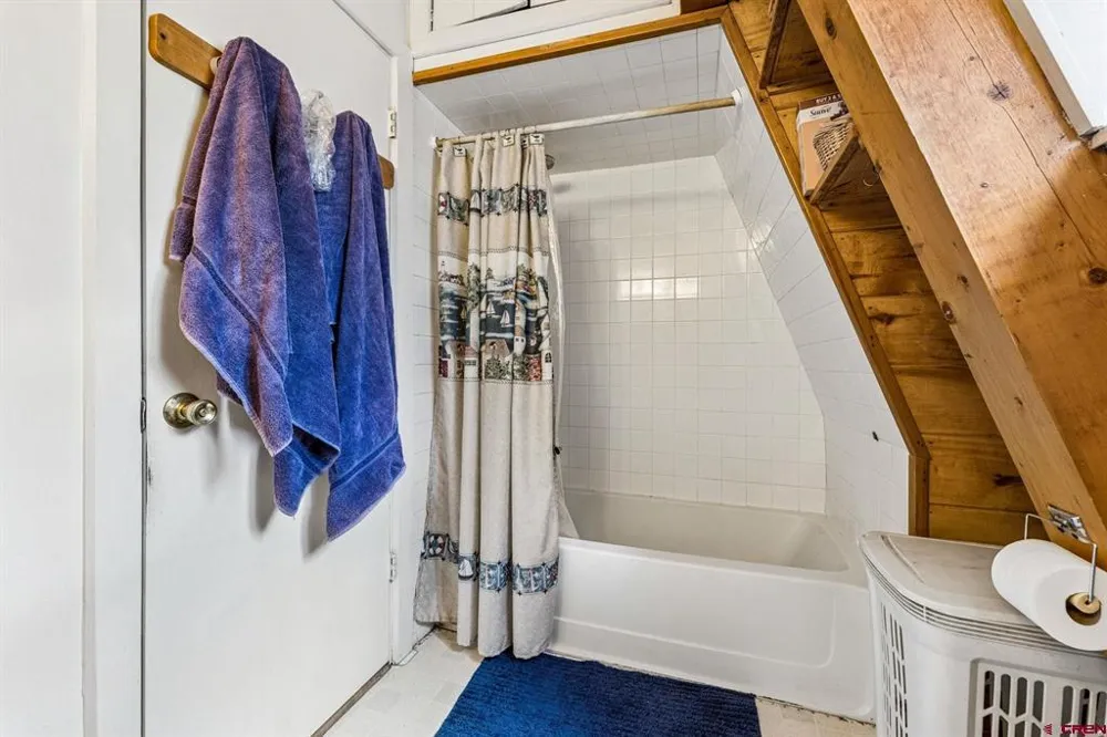 3471 Highway 160 Mancos, CO 81328