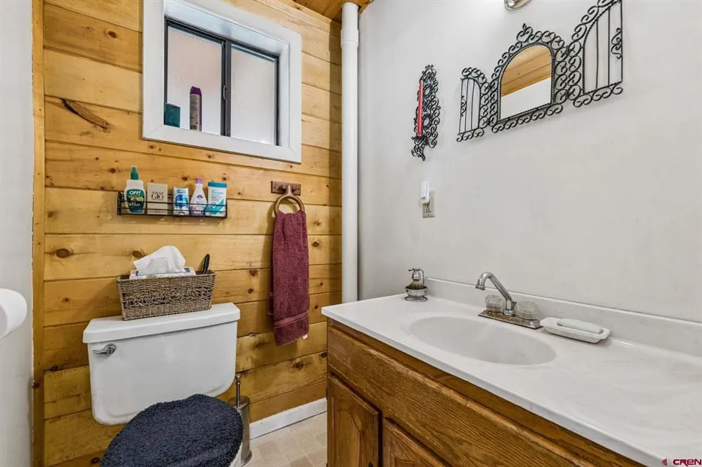 3471 Highway 160 Mancos, CO 81328