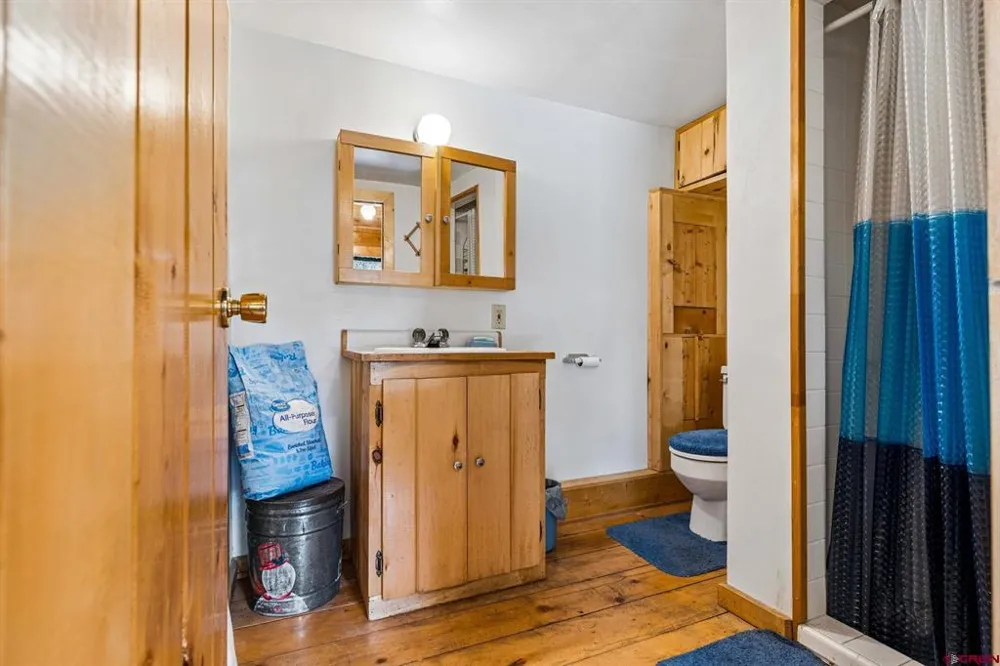 3471 Highway 160 Mancos, CO 81328