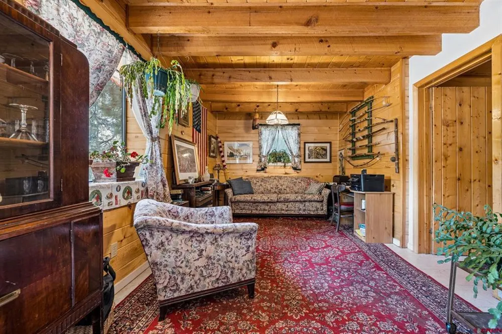 3471 Highway 160 Mancos, CO 81328