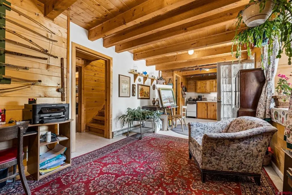 3471 Highway 160 Mancos, CO 81328