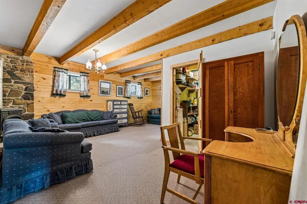 3471 Highway 160 Mancos, CO 81328