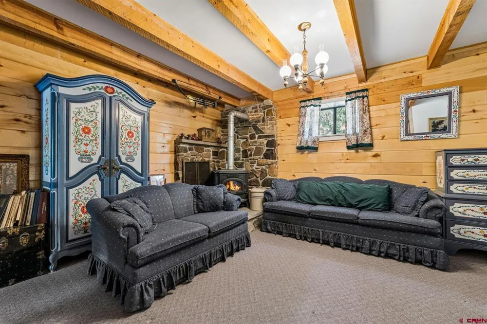 3471 Highway 160 Mancos, CO 81328
