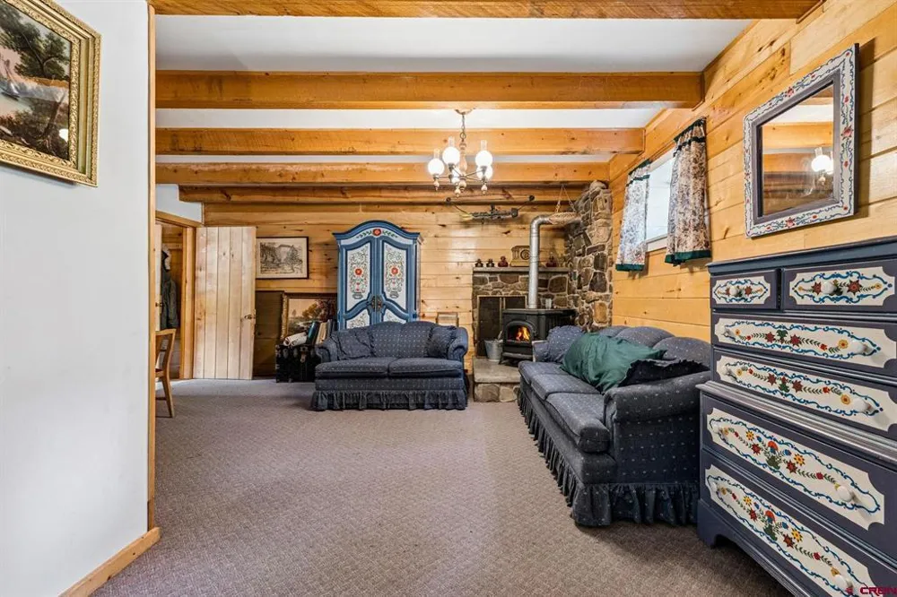 3471 Highway 160 Mancos, CO 81328
