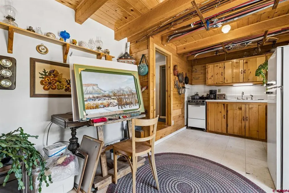 3471 Highway 160 Mancos, CO 81328