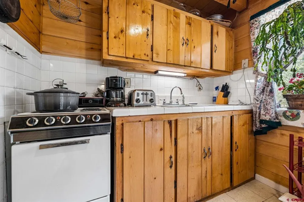 3471 Highway 160 Mancos, CO 81328