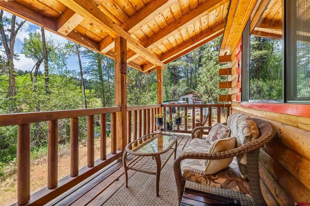 3471 Highway 160 Mancos, CO 81328