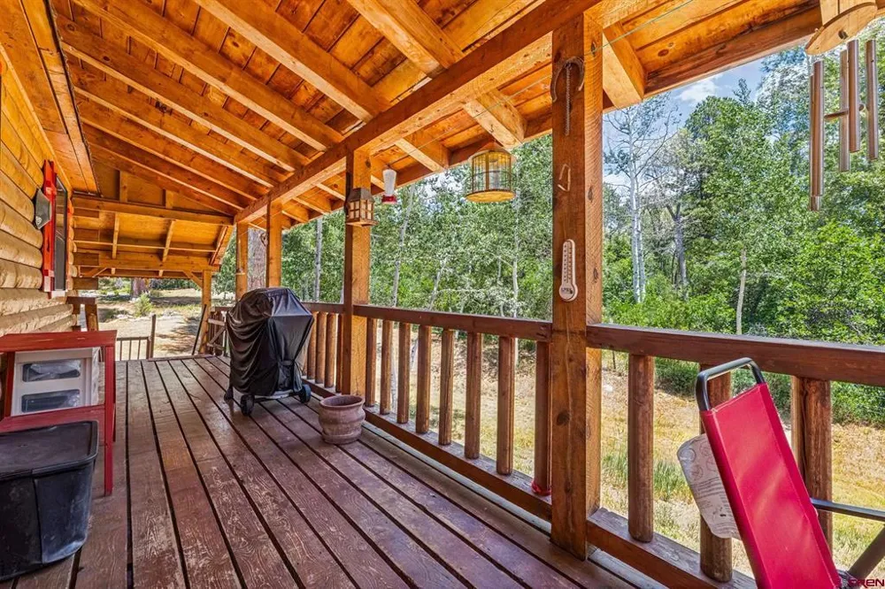 3471 Highway 160 Mancos, CO 81328