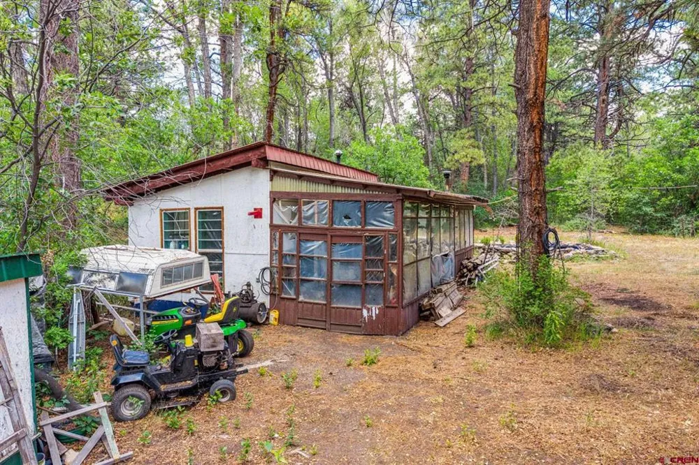 3471 Highway 160 Mancos, CO 81328
