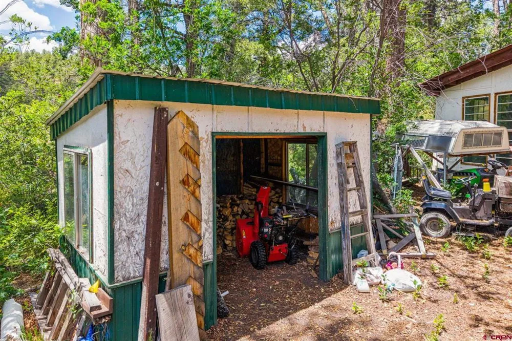 3471 Highway 160 Mancos, CO 81328