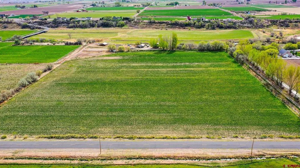 582 1600 ROAD Delta, CO 81416
