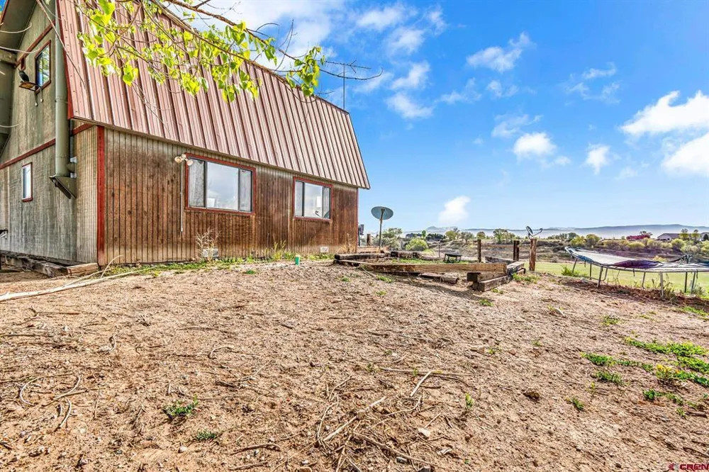 582 1600 ROAD Delta, CO 81416
