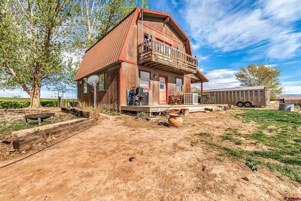 582 1600 ROAD Delta, CO 81416