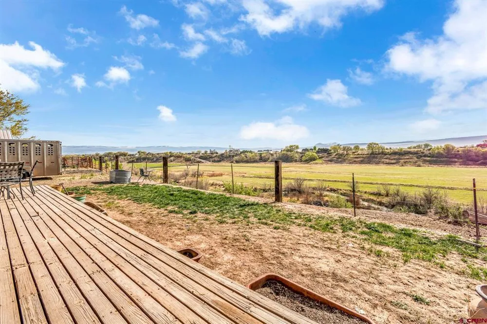 582 1600 ROAD Delta, CO 81416