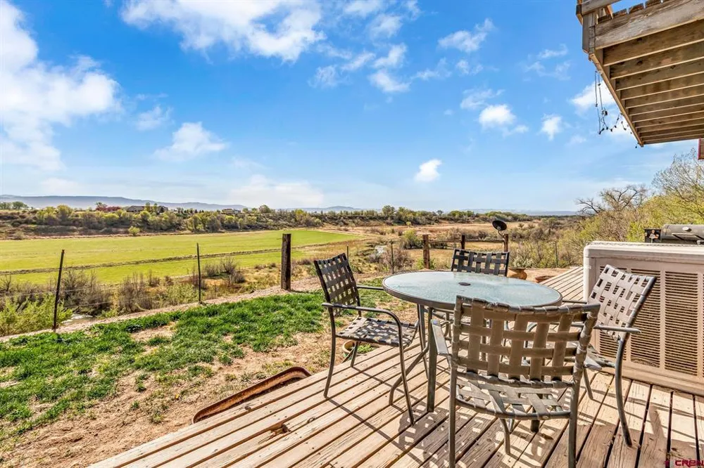 582 1600 ROAD Delta, CO 81416