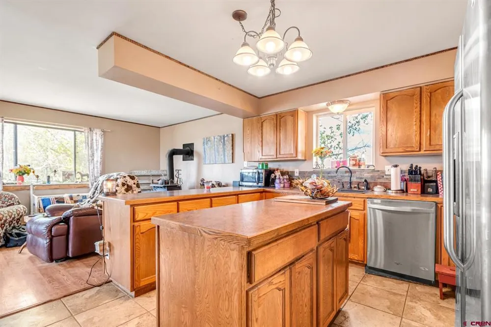 582 1600 ROAD Delta, CO 81416