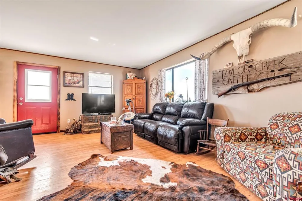 582 1600 ROAD Delta, CO 81416