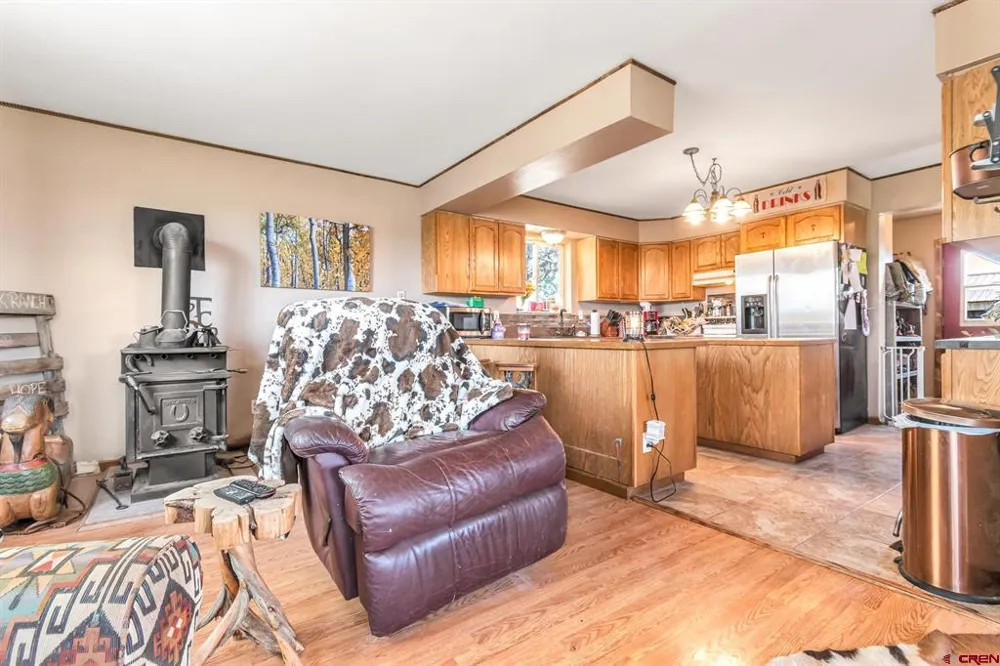582 1600 ROAD Delta, CO 81416