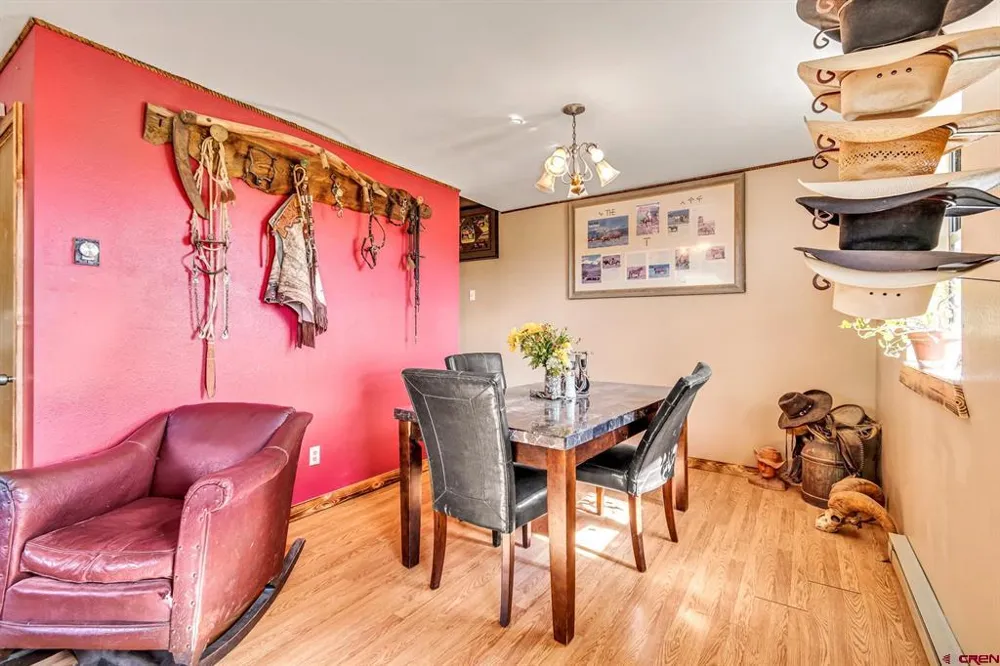 582 1600 ROAD Delta, CO 81416