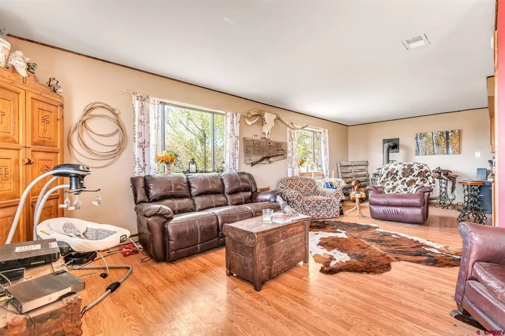 582 1600 ROAD Delta, CO 81416