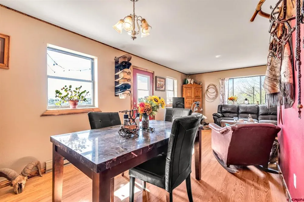 582 1600 ROAD Delta, CO 81416