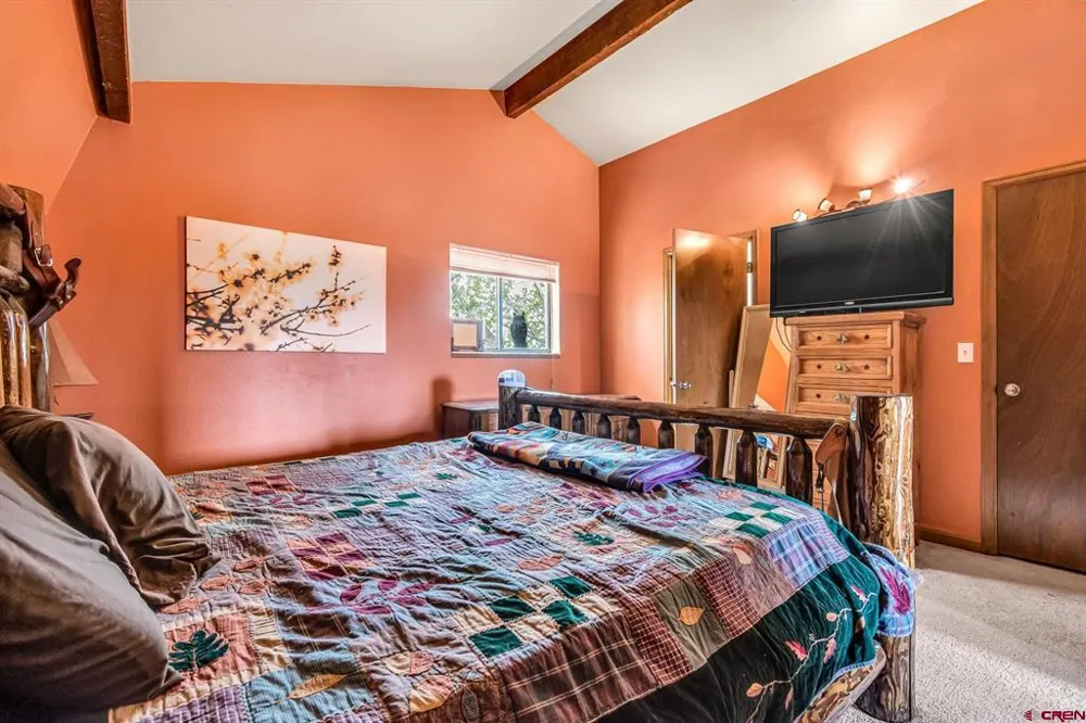 582 1600 ROAD Delta, CO 81416
