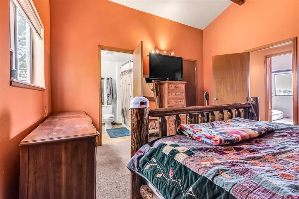 582 1600 ROAD Delta, CO 81416