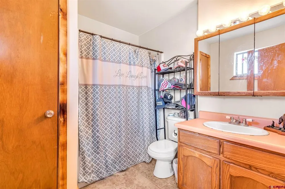 582 1600 ROAD Delta, CO 81416