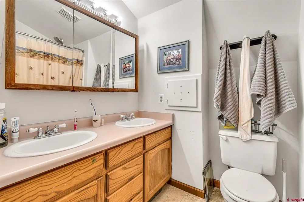 582 1600 ROAD Delta, CO 81416