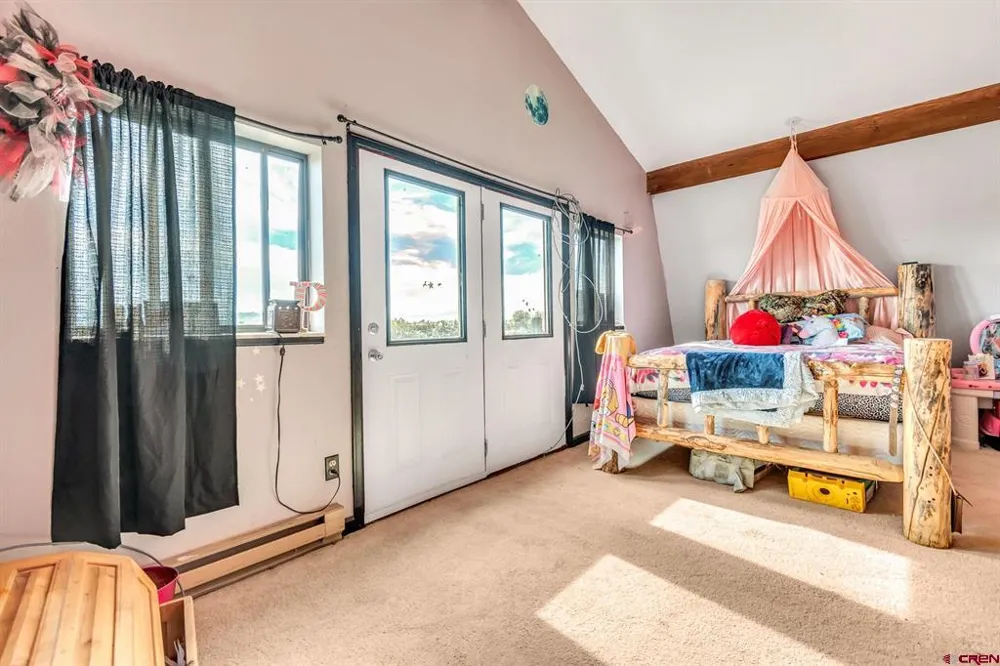 582 1600 ROAD Delta, CO 81416