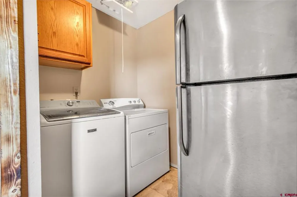 582 1600 ROAD Delta, CO 81416