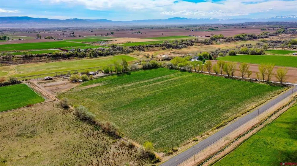 582 1600 ROAD Delta, CO 81416