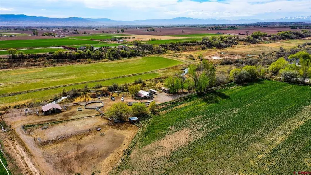582 1600 ROAD Delta, CO 81416