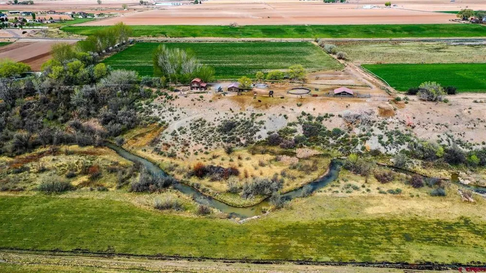 582 1600 ROAD Delta, CO 81416