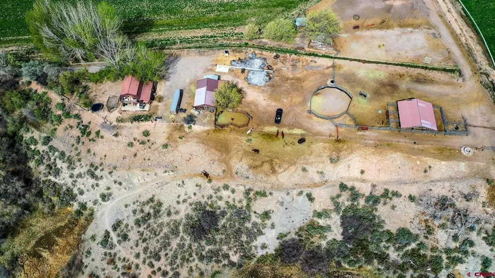 582 1600 ROAD Delta, CO 81416