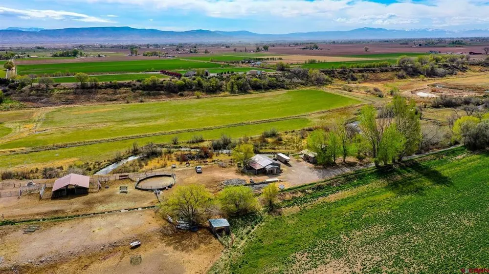 582 1600 ROAD Delta, CO 81416