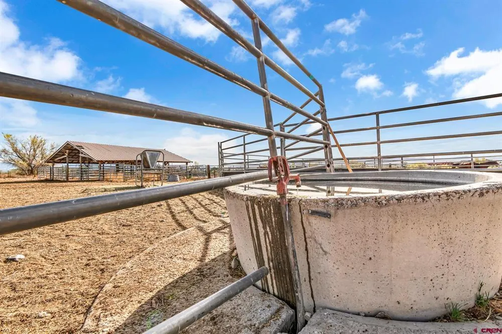 582 1600 ROAD Delta, CO 81416
