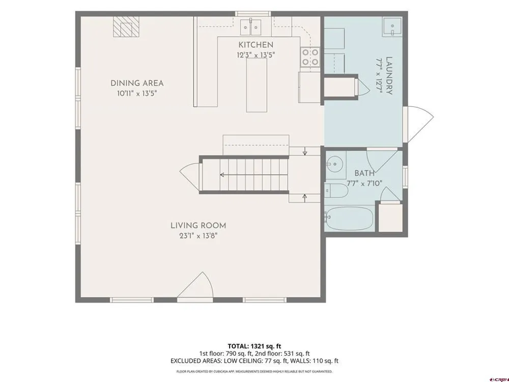 582 1600 ROAD Delta, CO 81416