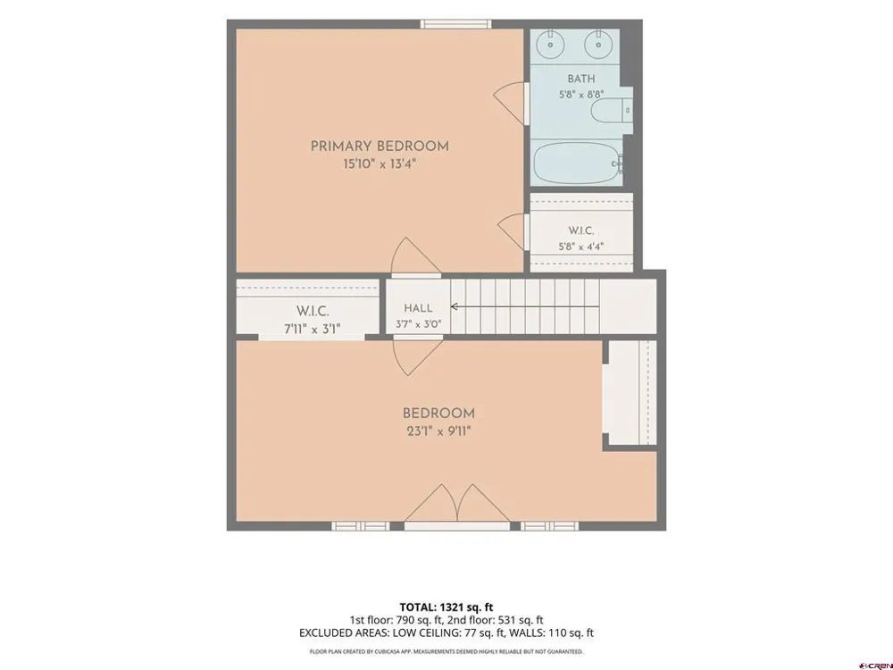 582 1600 ROAD Delta, CO 81416