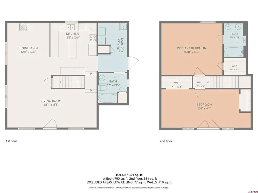 582 1600 ROAD Delta, CO 81416