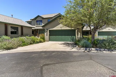 210 Cypress Court