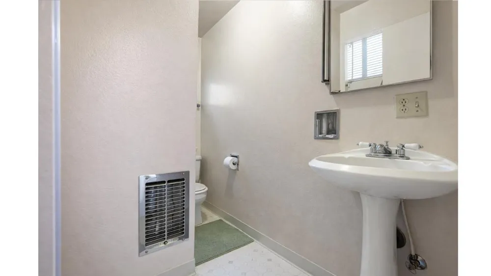 41722 Merriman Lane Auberry, CA 93602