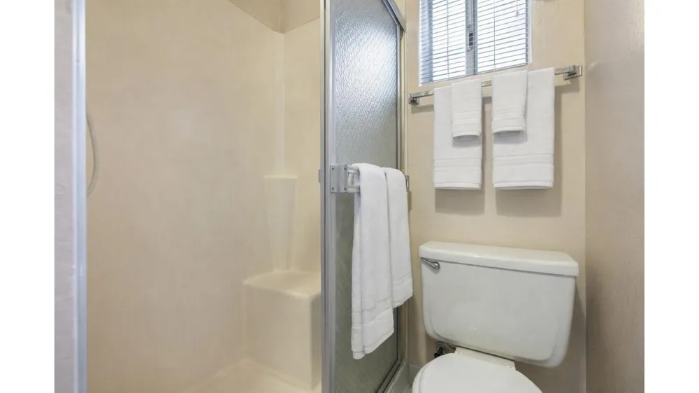 41722 Merriman Lane Auberry, CA 93602