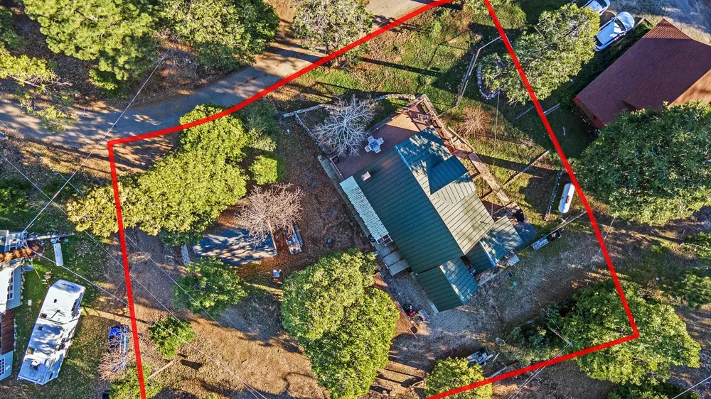 41722 Merriman Lane Auberry, CA 93602