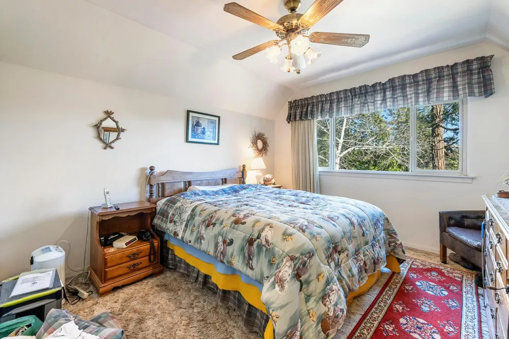 41722 Merriman Lane Auberry, CA 93602