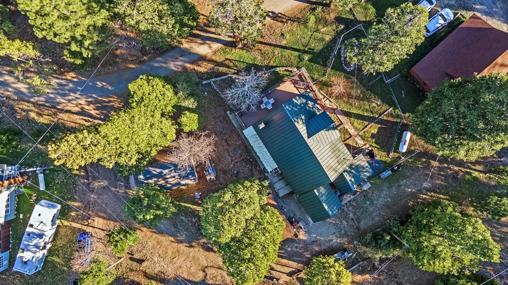 41722 Merriman Lane Auberry, CA 93602