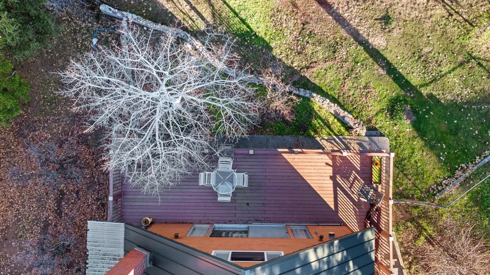 41722 Merriman Lane Auberry, CA 93602