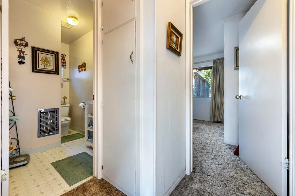 41722 Merriman Lane Auberry, CA 93602